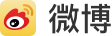 数字遗产规划清单
